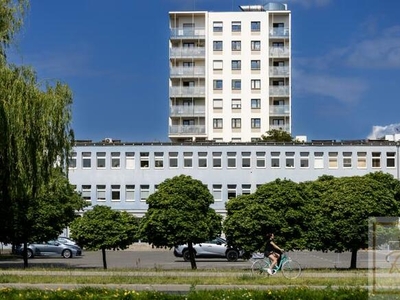 Lokal użytkowy Poznań Marcelin