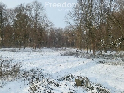 Pięknie położony, zabytkowy dworek z parkiem