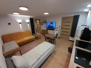 Apartament stud dla 4 OSÓB kwatery pracownicze noclegi Płock