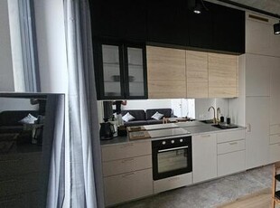 Apartamenty Centrum