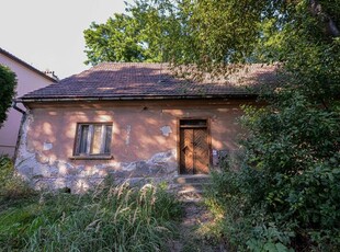 Dom Kraków Bronowice,