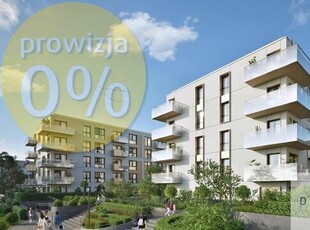 Gotowe nowe 3 pokoje I Hala garażowa I 3 stawy