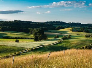 +/+/+/+ KUPIĘ DZIAŁKĘ rolną, budowlaną, las