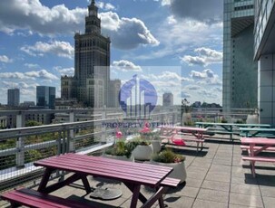 Lokal użytkowy Warszawa Śródmieście, Świętokrzyska