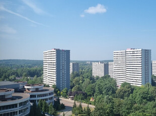 śląskie, Katowice, Ułańska