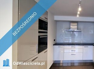 Luksusowy apartament, Szczęśliwice, Złotego Smoka