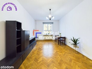 Wyjątkowy Apartament nad Morzem Bałtyckim, 34m2