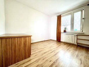 Mieszkanie I Sprzedaż | 118,60 m2 I 4 pokoje