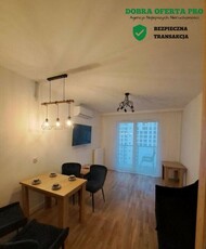 Nowoczesny apartament 13 piętro- widok na morze!