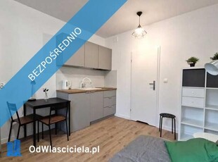 Nowy Apartament - obok UŁ, Tylko 1660zł