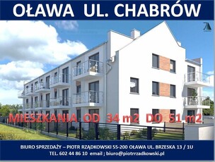 Oława3pokoje-Ip-49,65m2-balkon-klimatyzacja-winda