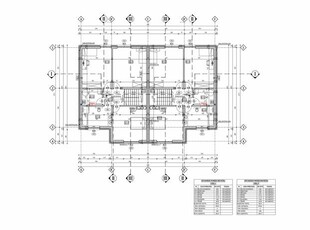 Osiedle Wierzbin II ul. Szlachecka 4x2lokale 170/525m2