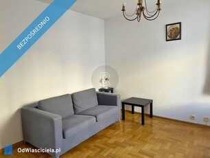 PRZESTRONNY Apartament 110 m² | Bez Prowizji