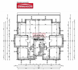 Swoszowice 3 pok prywatny park os zamknięte ENG