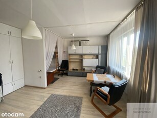 Korczaka Apartamenty | 2-pok. | R.I.05