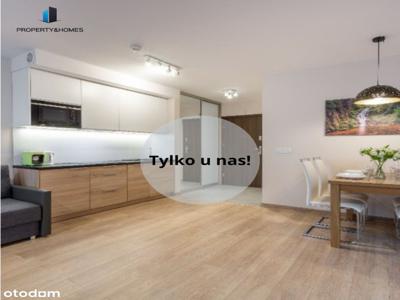 Apartament z widokiem na Śnieżkę - Karpacz