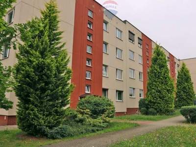 Mieszkanie, Katowice, Brynów-os. Zgrzebnioka/Brynów