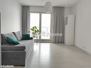 2 pok apartament / ATANER/ Lasek Marceliński