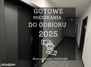 Apartament 71 m2 | hala | dni OTWARTE | bonusy