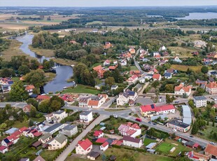 Dom na sprzedaż