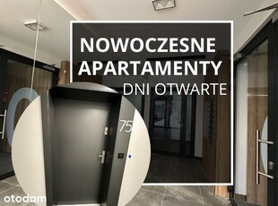 ⭐GOTOWE 2025,nowe 3 pokoje 53m2/HALA/box/bonus⭐