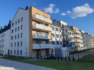 Mieszkanie, 102,65 m², Rębiechowo