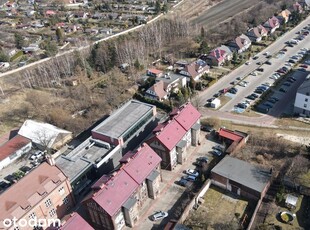 Mieszkanie, 36,58 m², Chorzów