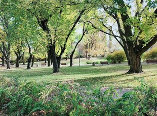 Mieszkanie czteropokojowe na sprzedaż