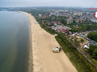 Mieszkanie dwupokojowe na sprzedaż