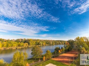 Mieszkanie dwupokojowe na wynajem