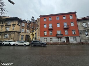 Okazja, Stare Miasto , 50M2