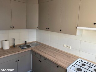 Prokocim Ściegiennego 3 pok 61m2 Balkon Piwnica