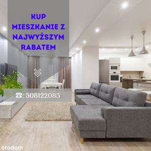 Apartamenty Władysławowo Bałtyckie Tarasy II