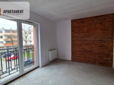 Apartament Bydgoszcz