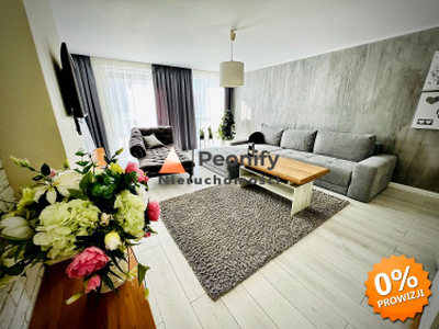 Apartament Kamień Pomorski