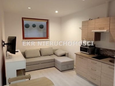 Apartament Karpacz