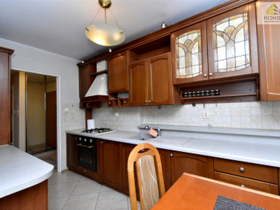 Apartament Kielce