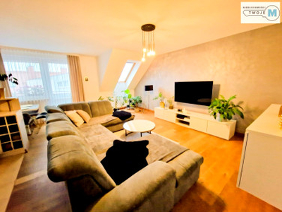 Apartament Kielce