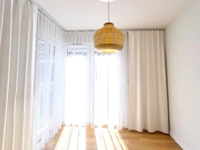 Apartament Kraków