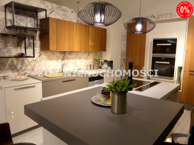 Apartament Lublin