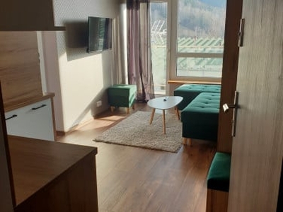 Apartament Ustroń