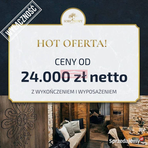 Apartament z ogródkiem 2 km do Krupówek!