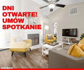 Apartamenty NOWE Łódź