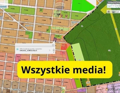 Działki, Sulejówek, Miłosna