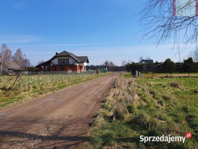 Grunt Karwieńskie Błoto Pierwsze Gwiaździsta, Sławoszynko, województwo pomorskie, Poland 943m2