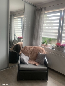 3 Pokoje | Balkon 17 M2 | Tereny Zielone