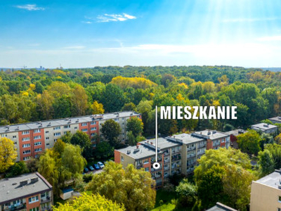 Mieszkanie, ul. Piękna