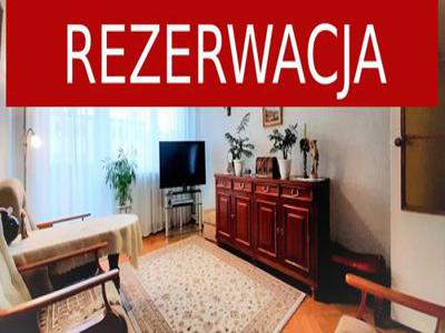 Mieszkanie na sprzedaż 3 pokoje Kołobrzeg, 47,20 m2, 3 piętro