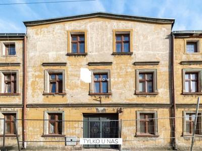 Mieszkanie na sprzedaż 8 pokoi Swarzędz, 173,49 m2, 2 piętro