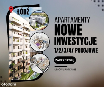 Komfortowy apartament z ogrodem//rezerwacja